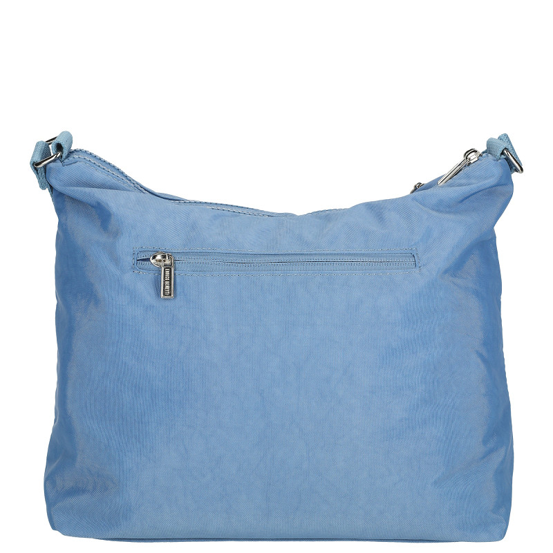 Suzie crossbody tas