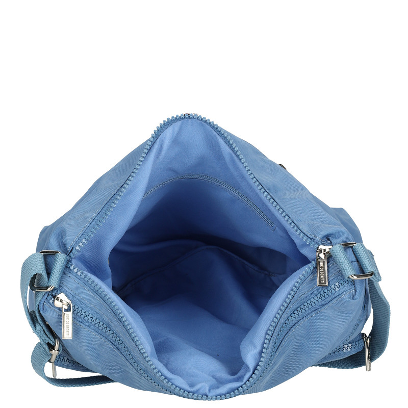 Suzie crossbody tas