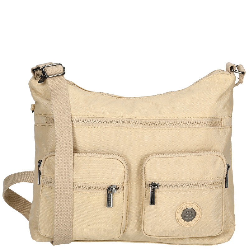 Suzie crossbody tas