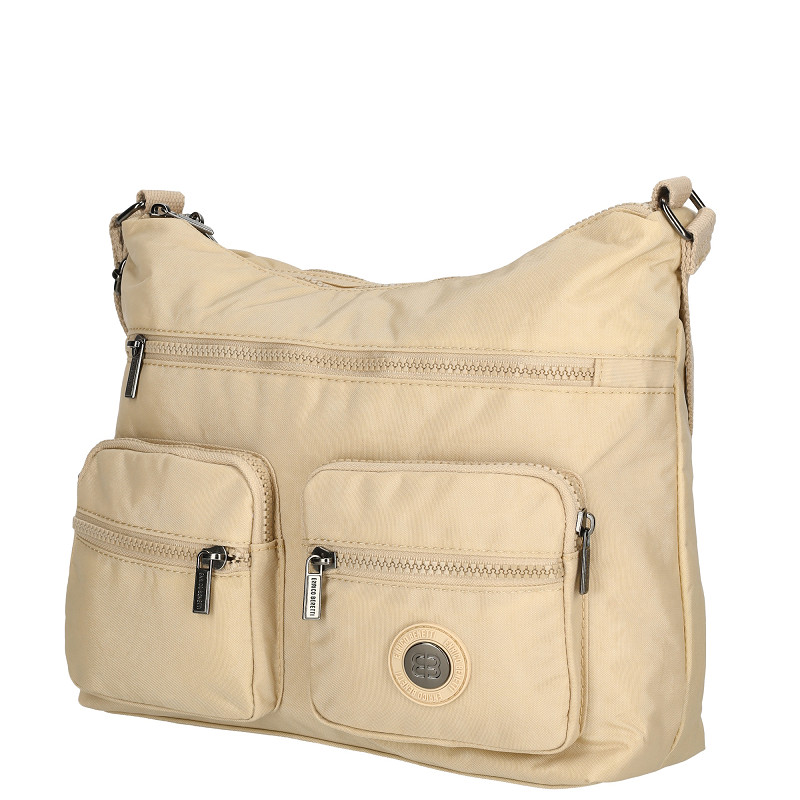 Suzie crossbody tas