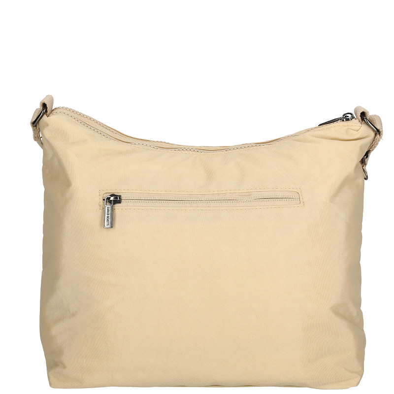 Suzie crossbody tas