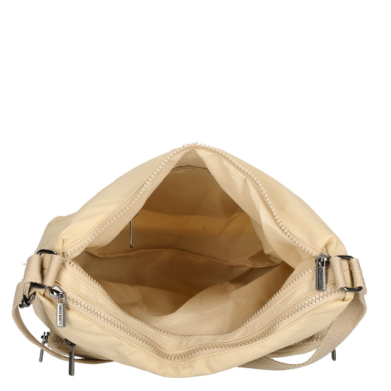 Suzie crossbody tas