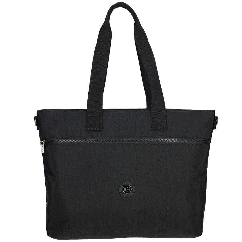 Suzie shopper