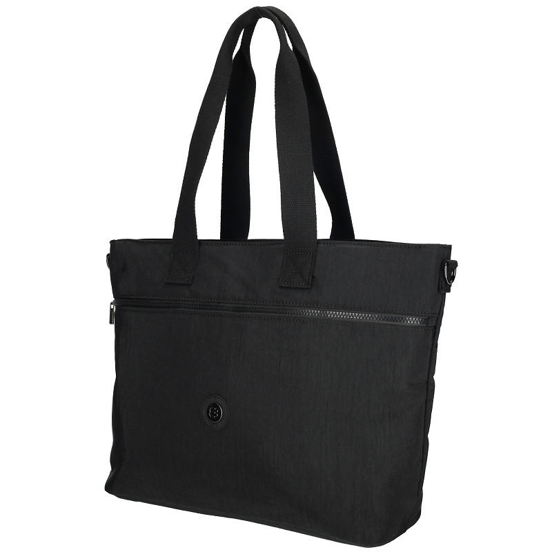Suzie shopper