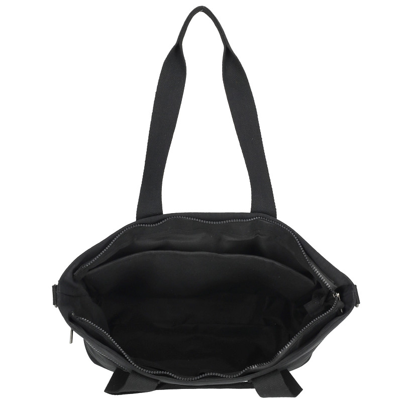 Suzie shopper