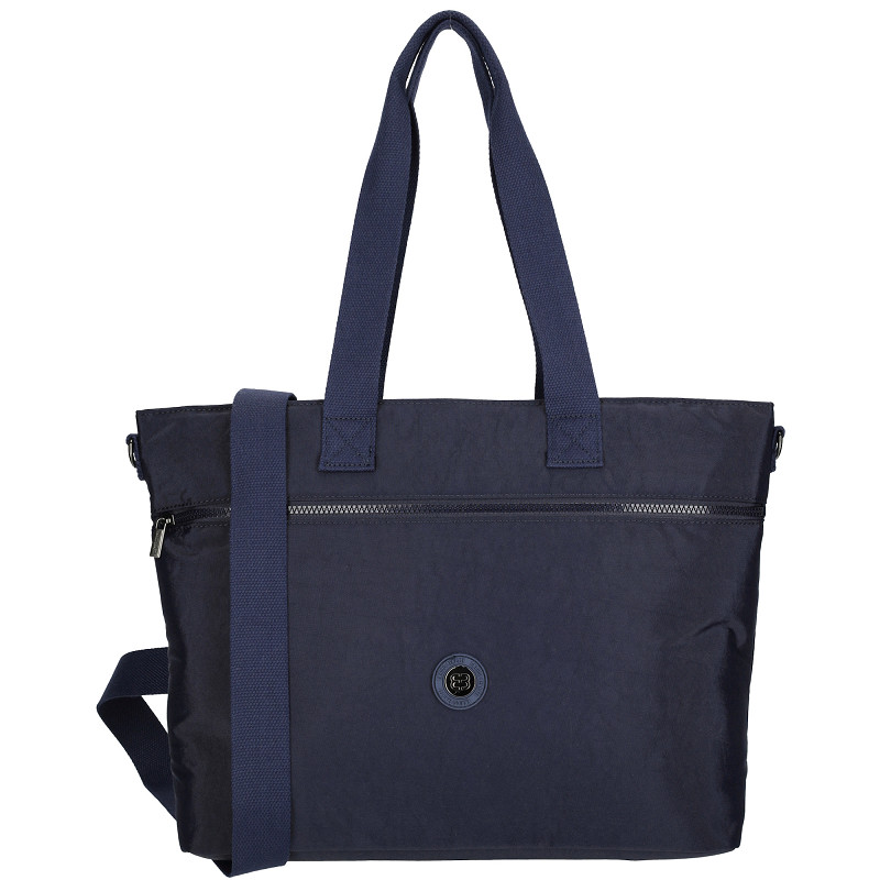 Suzie shopper
