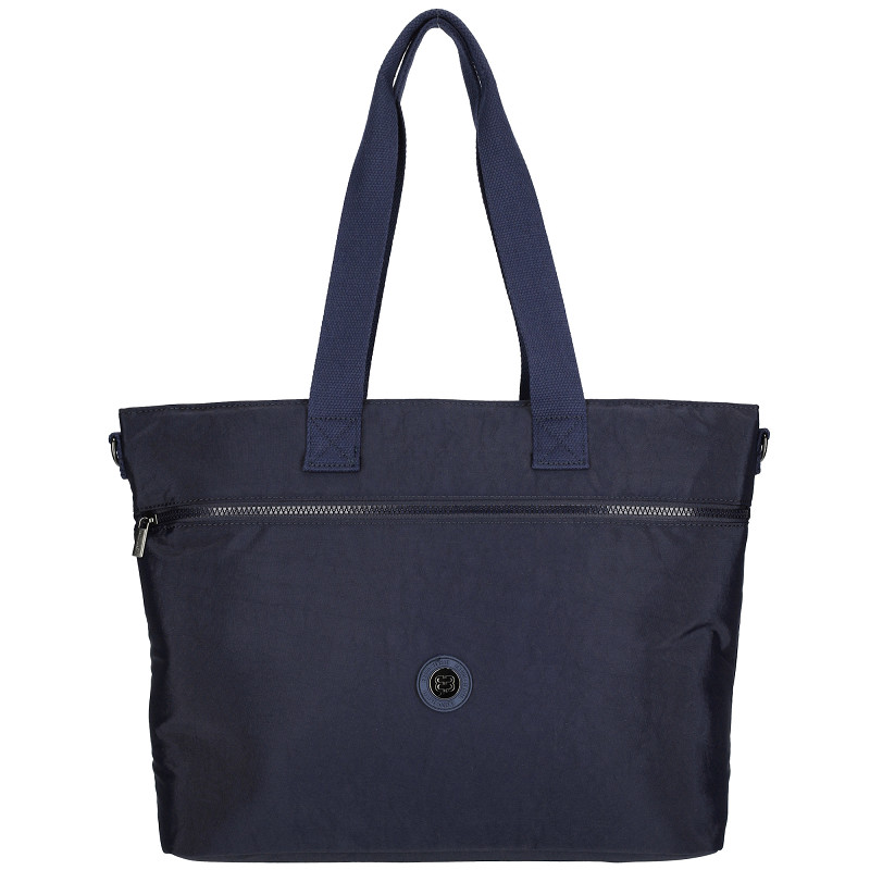 Suzie shopper