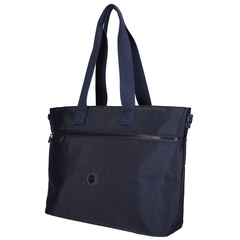 Suzie shopper