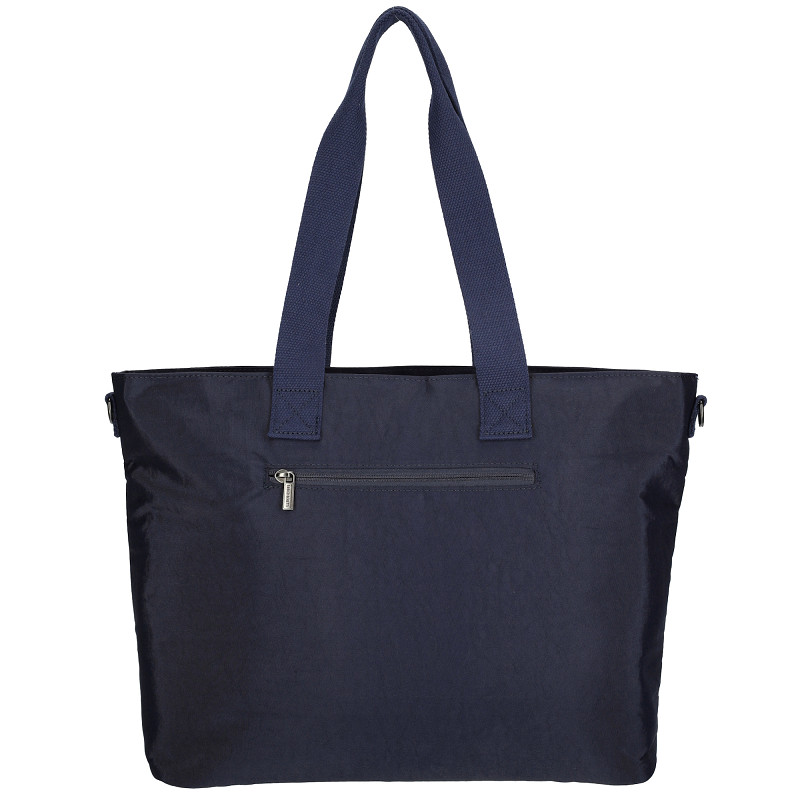 Suzie shopper