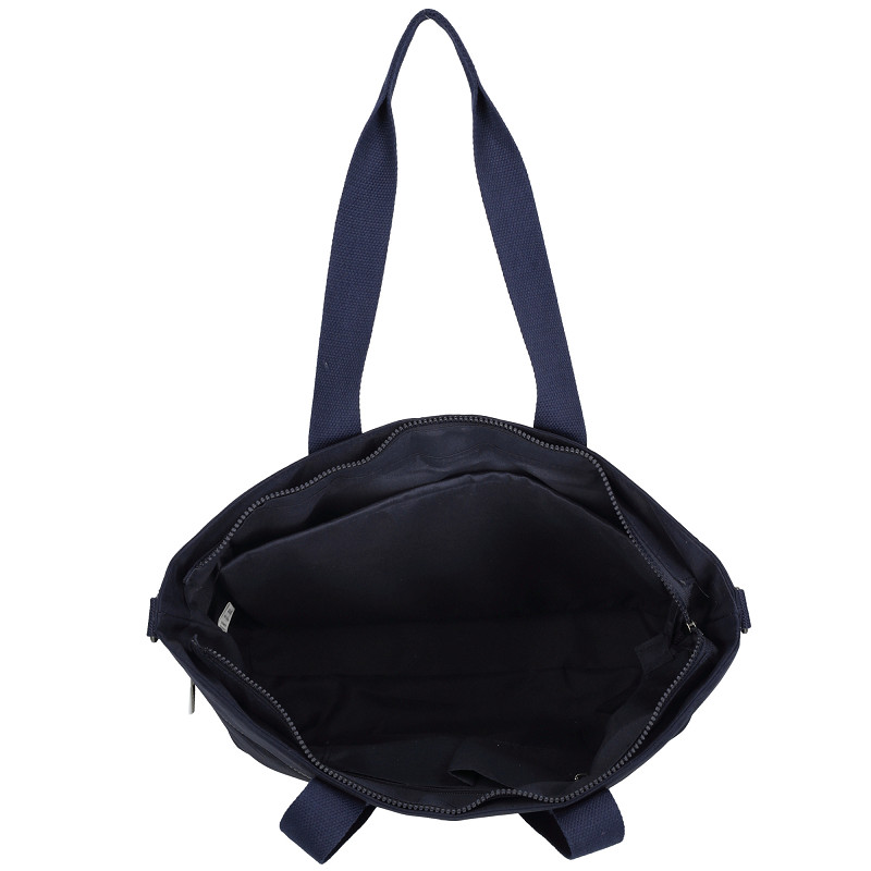 Suzie shopper