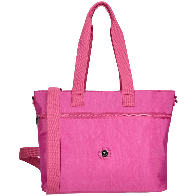 Suzie shopper