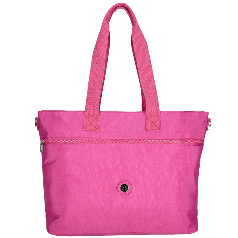 Suzie shopper