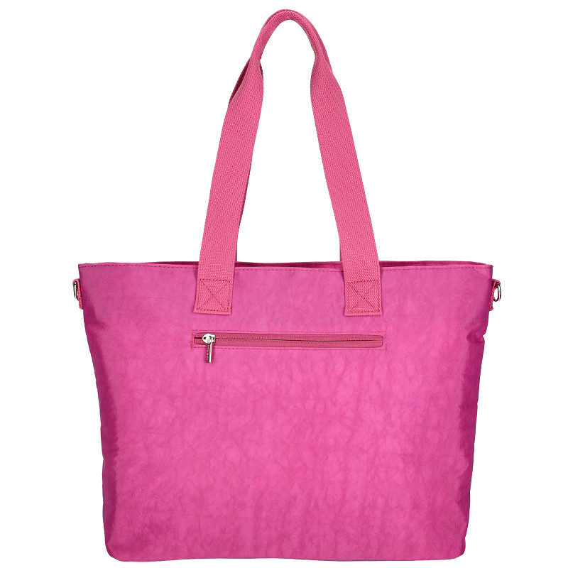 Suzie shopper