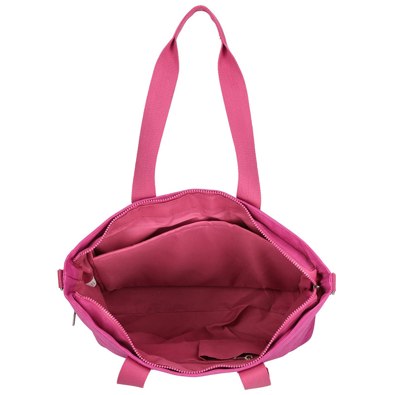 Suzie shopper
