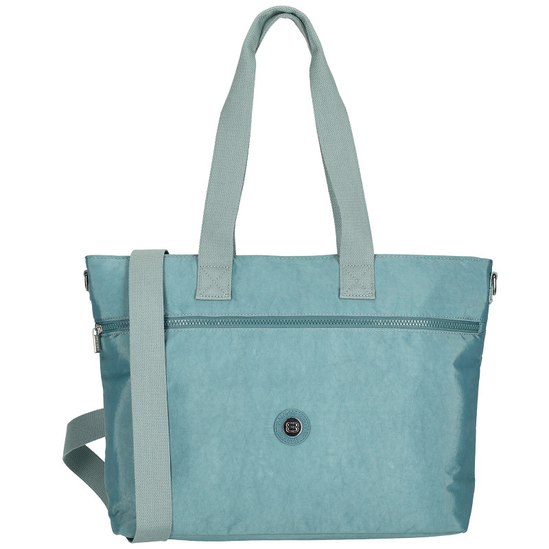 Suzie shopper
