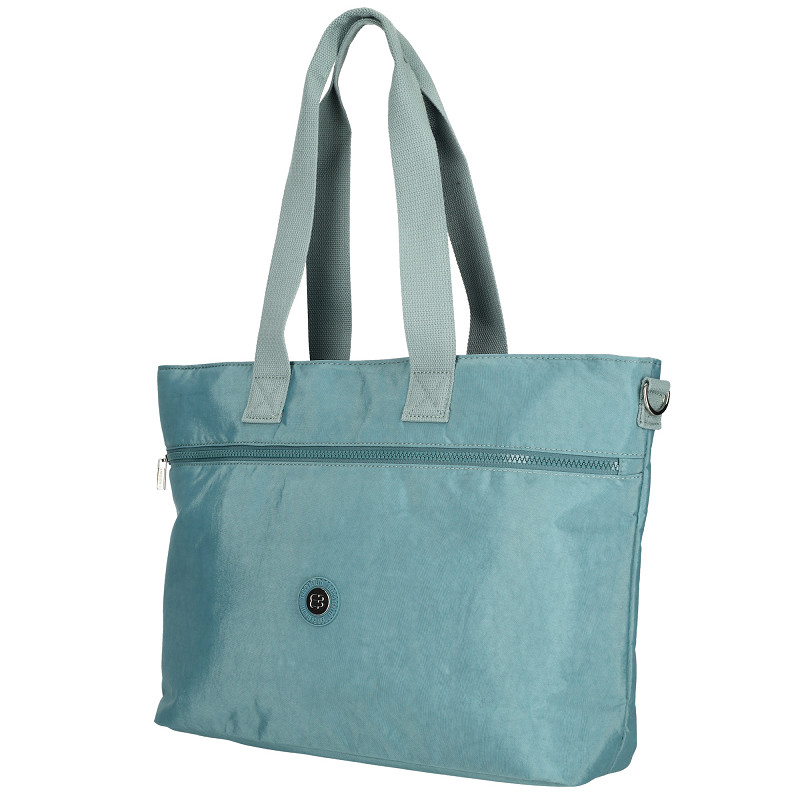 Suzie shopper