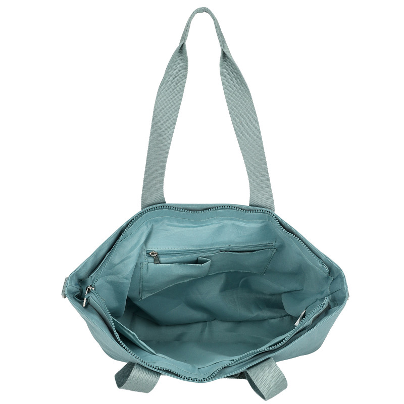 Suzie shopper