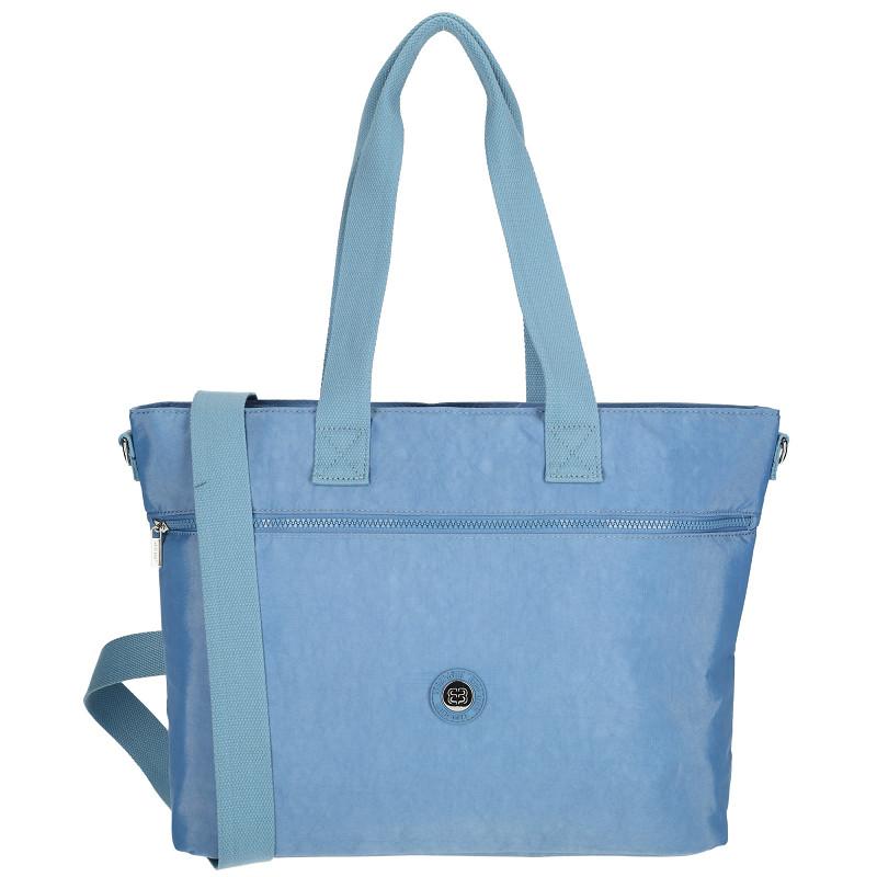 Suzie shopper