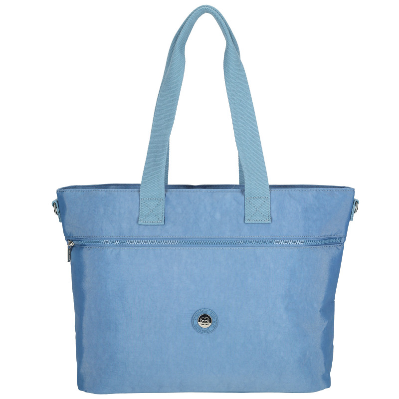 Suzie shopper