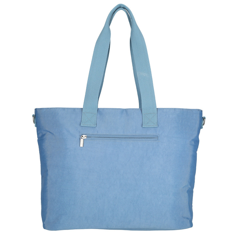Suzie shopper