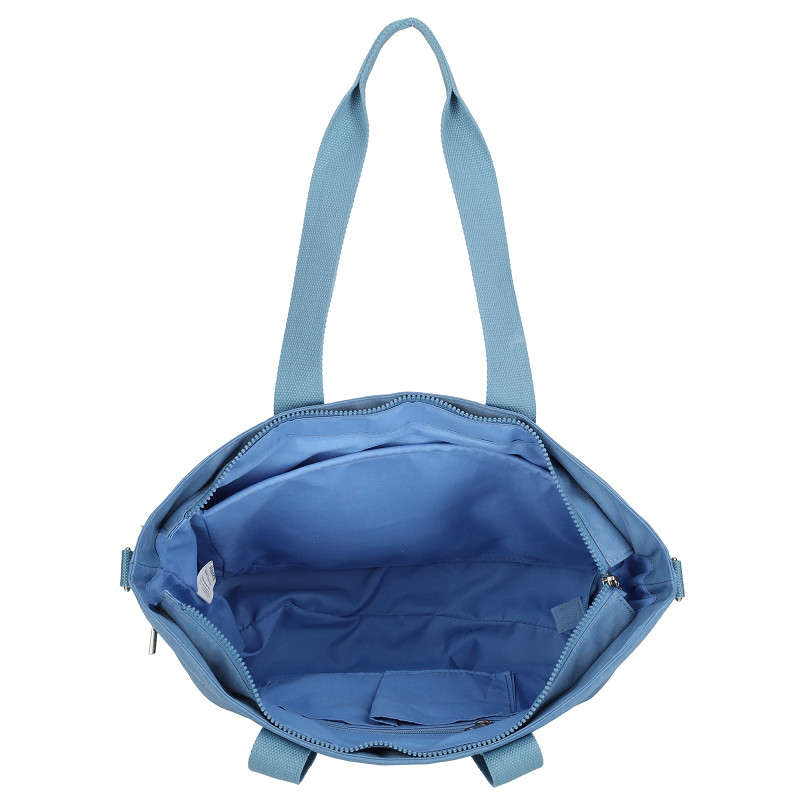 Suzie shopper