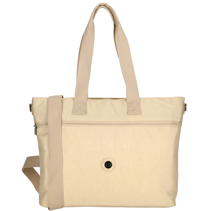Suzie shopper