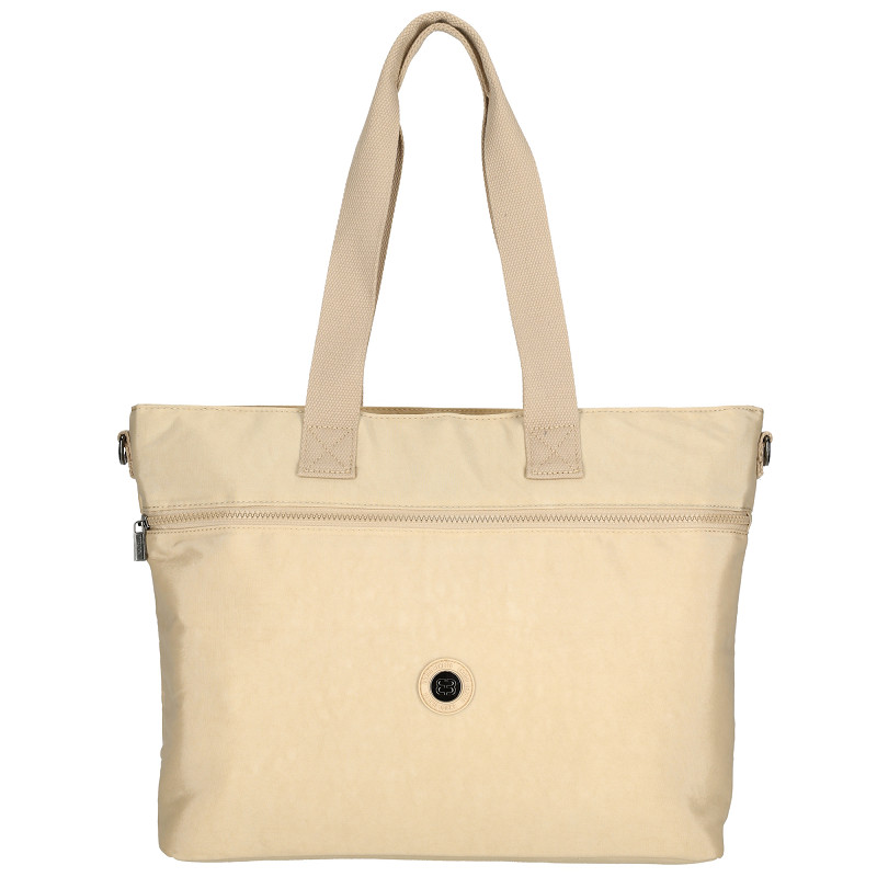 Suzie shopper