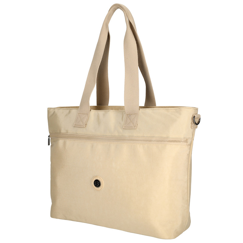 Suzie shopper