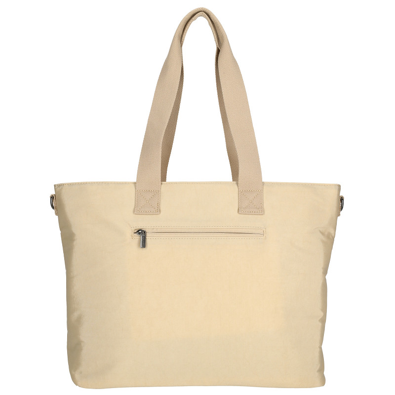 Suzie shopper