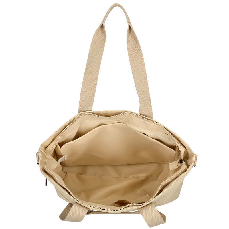 Suzie shopper