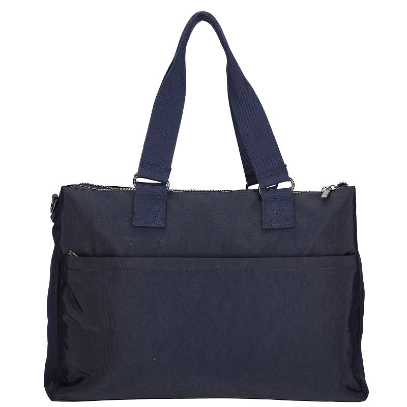 Suzie schoudertas - laptop 15 inch
