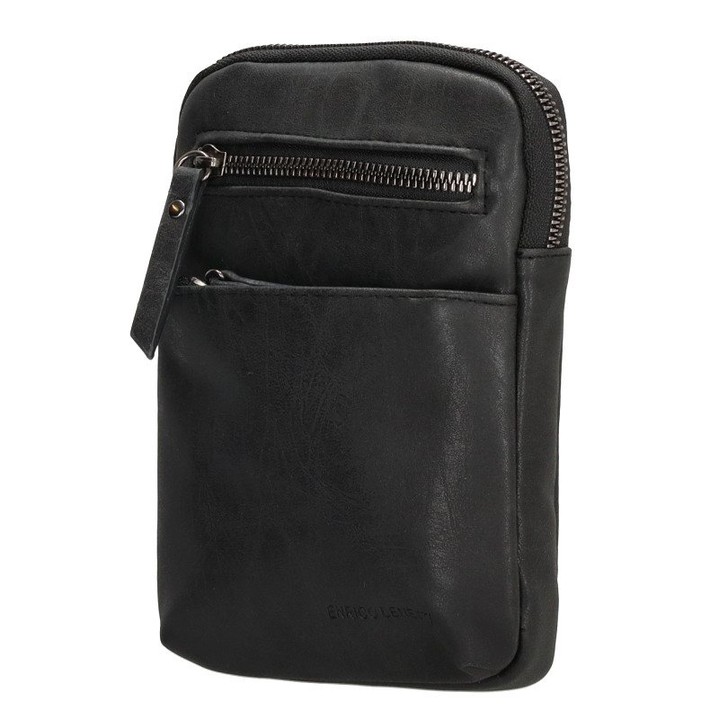 Zoë crossbody tas
