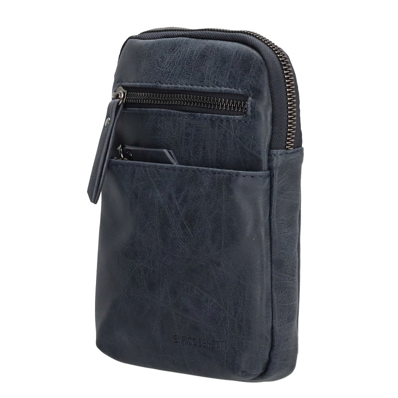 Zoë crossbody tas