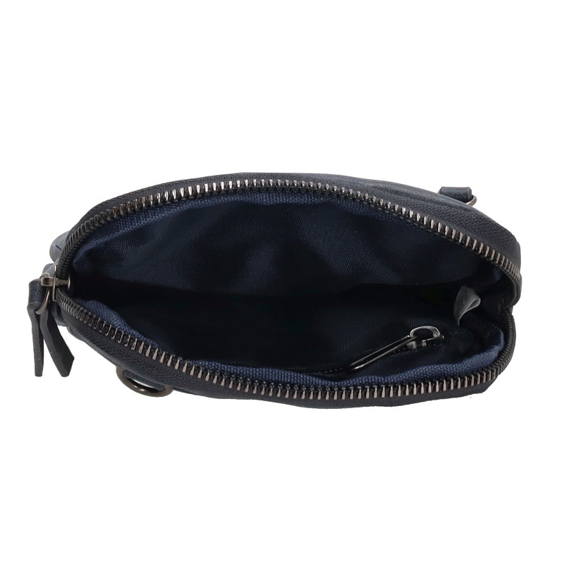 Zoë crossbody tas