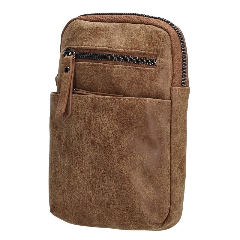 Zoë crossbody tas