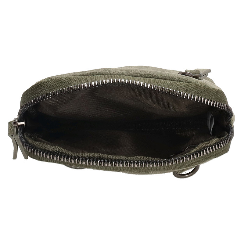 Zoë crossbody tas