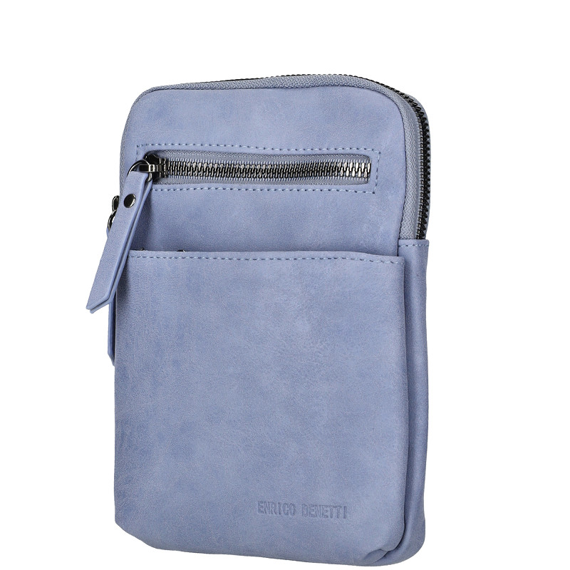 Zoë crossbody tas