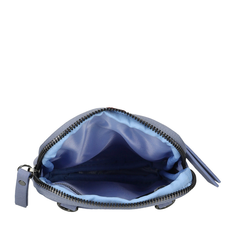 Zoë crossbody tas