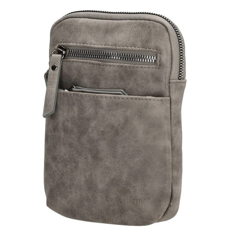 Zoë crossbody tas