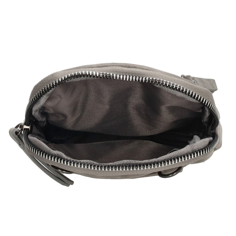 Zoë crossbody tas