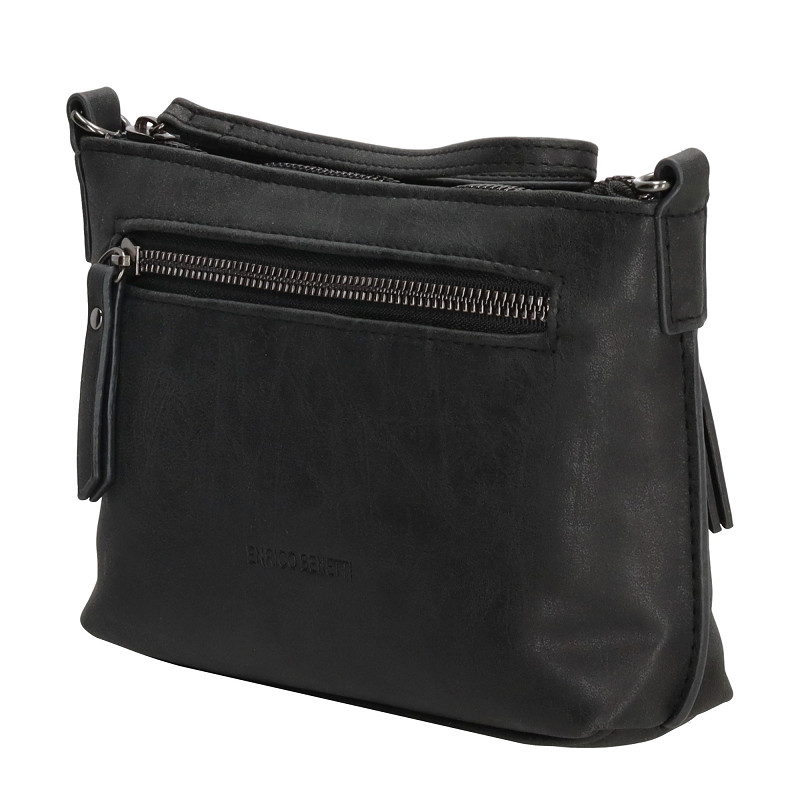 Zoë crossbody tas
