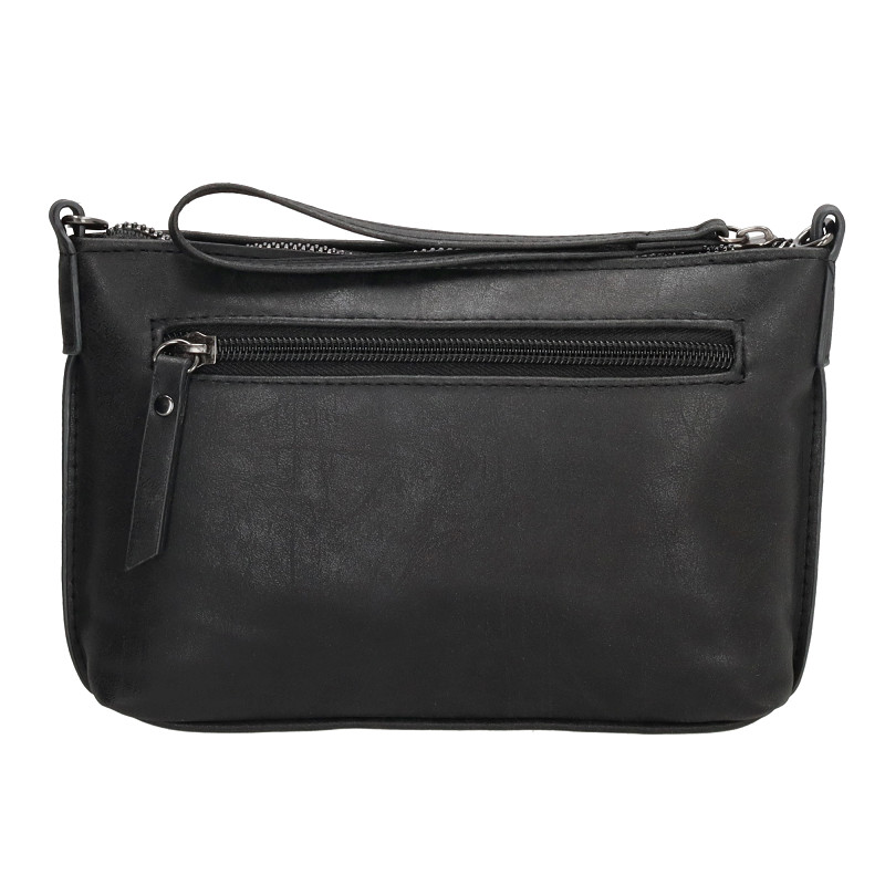 Zoë crossbody tas