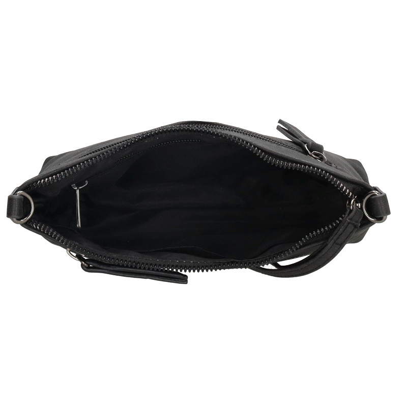 Zoë crossbody tas