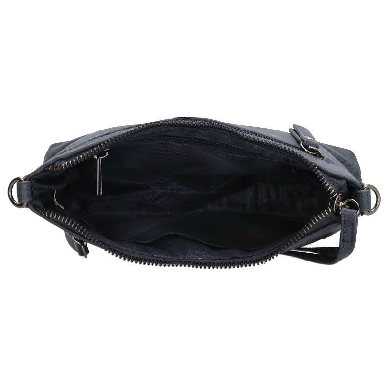 Zoë crossbody tas