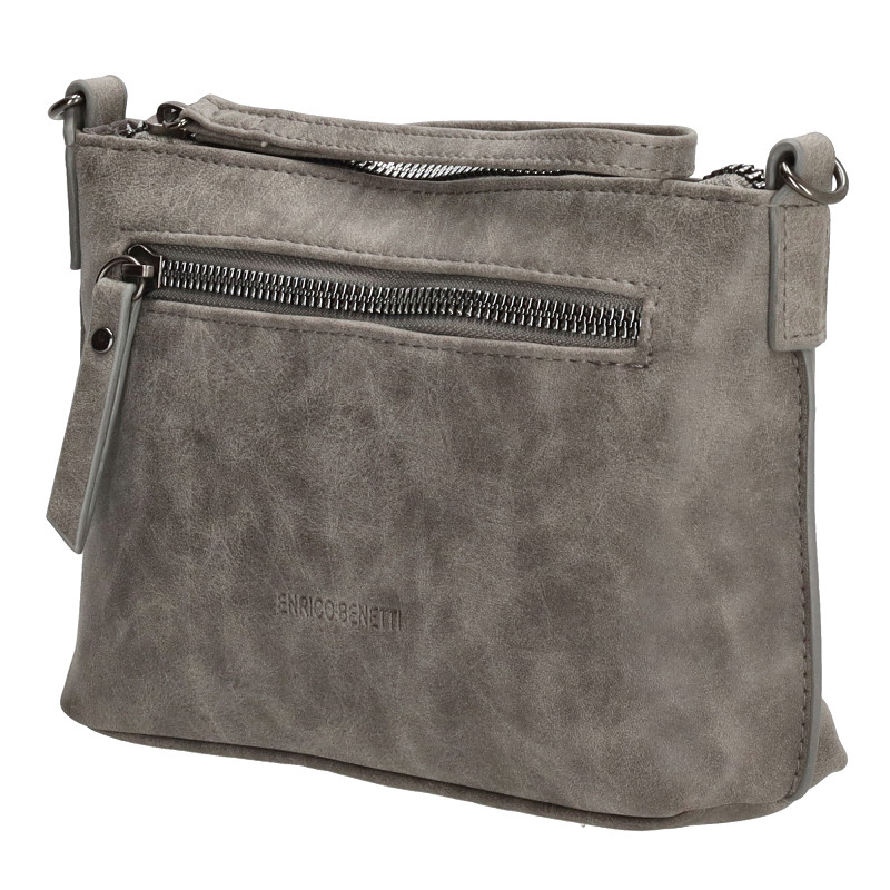 Zoë crossbody tas