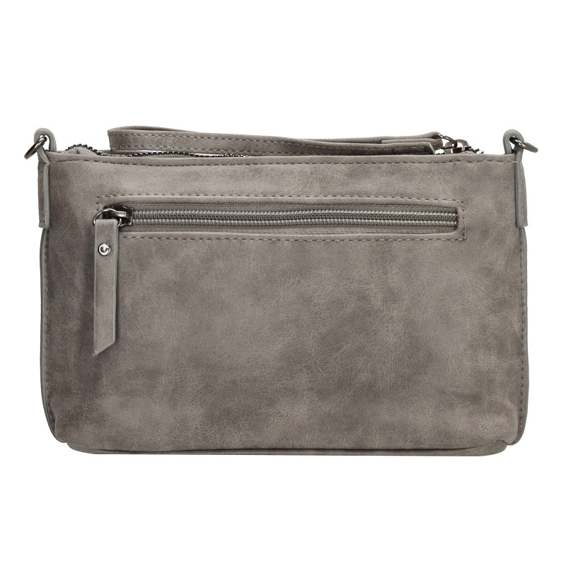 Zoë crossbody tas