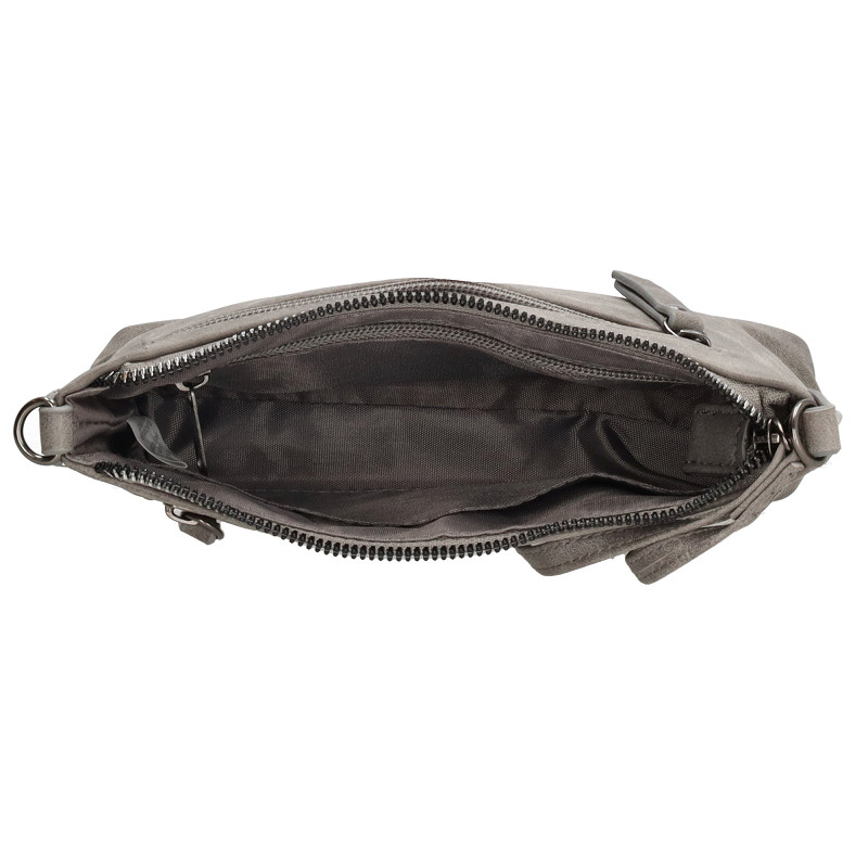 Zoë crossbody tas