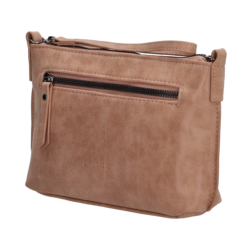 Zoë crossbody tas