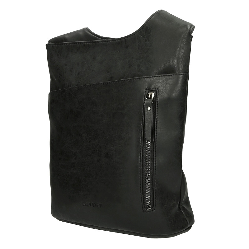 Zoë crossbody tas
