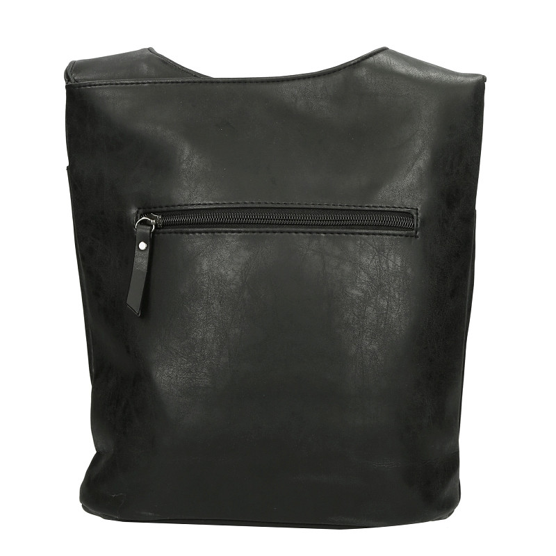 Zoë crossbody tas